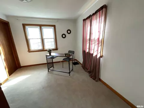 604 W Maple Ave N, Springfield, IL 62702 photo 17
