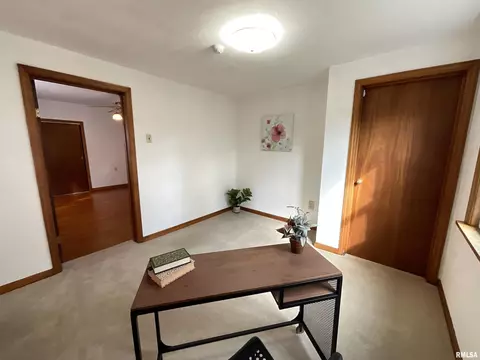 604 W Maple Ave N, Springfield, IL 62702 photo 18
