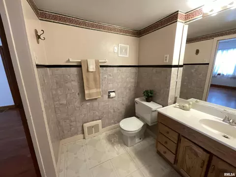 604 W Maple Ave N, Springfield, IL 62702 photo 15
