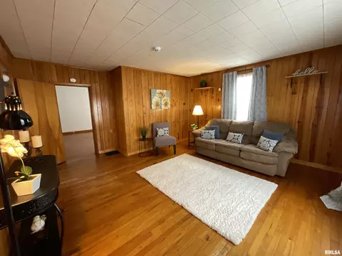 604 W Maple Ave N, Springfield, IL 62702 photo 4