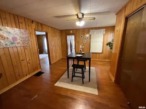 604 W Maple Ave N, Springfield, IL 62702 photo 12