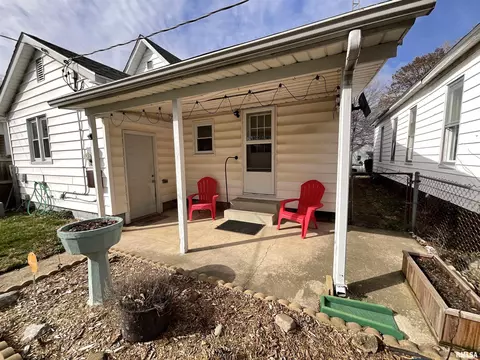 604 W Maple Ave N, Springfield, IL 62702 photo 23