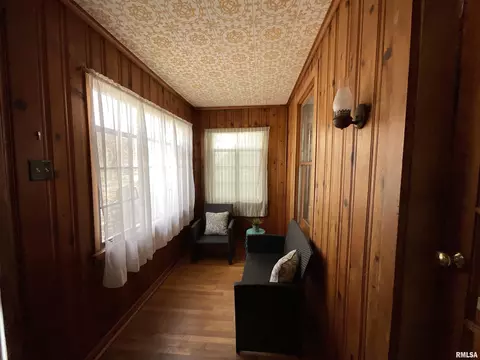 604 W Maple Ave N, Springfield, IL 62702 photo 20