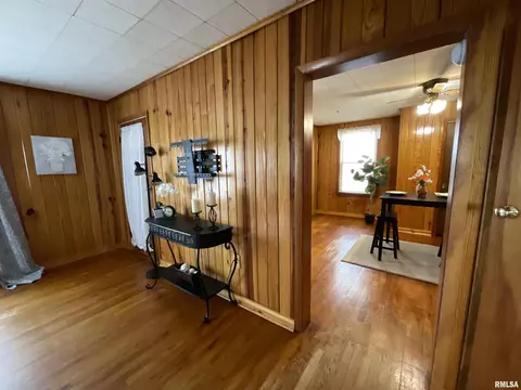 604 W Maple Ave N, Springfield, IL 62702 photo 6