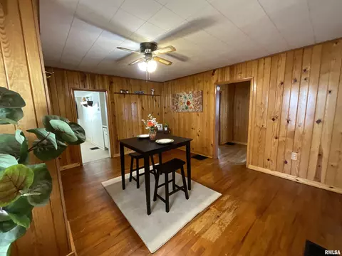 604 W Maple Ave N, Springfield, IL 62702 photo 11