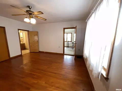 604 W Maple Ave N, Springfield, IL 62702 photo 14