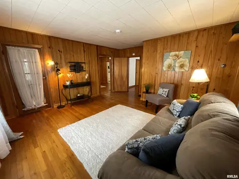 604 W Maple Ave N, Springfield, IL 62702 photo 5