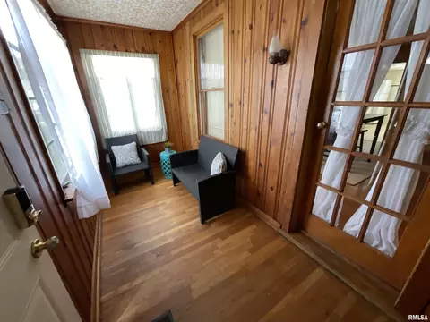 604 W Maple Ave N, Springfield, IL 62702 photo 19