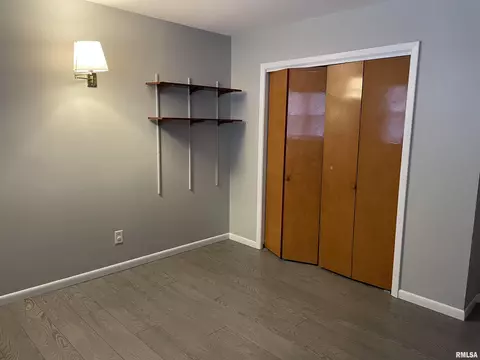 101 Dawn Dr, Springfield, IL 62702 photo 6
