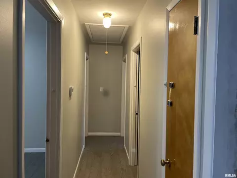 101 Dawn Dr, Springfield, IL 62702 photo 15