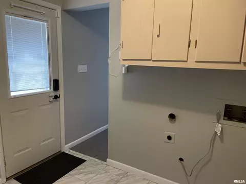 101 Dawn Dr, Springfield, IL 62702 photo 18
