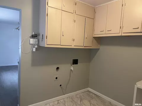 101 Dawn Dr, Springfield, IL 62702 photo 7