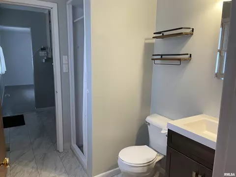101 Dawn Dr, Springfield, IL 62702 photo 19