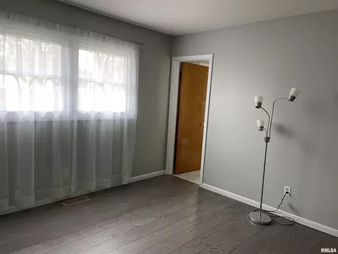 101 Dawn Dr, Springfield, IL 62702 photo 14