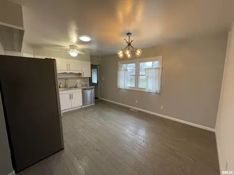 101 Dawn Dr, Springfield, IL 62702 photo 20
