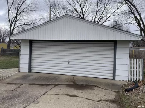101 Dawn Dr, Springfield, IL 62702 photo 13