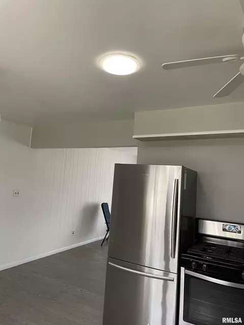 101 Dawn Dr, Springfield, IL 62702 photo 17