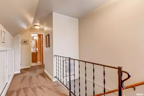 1625 Reed Ave, Springfield, IL 62704 photo 21