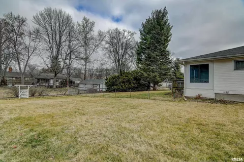 1625 Reed Ave, Springfield, IL 62704 photo 38