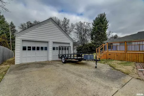 1625 Reed Ave, Springfield, IL 62704 photo 32