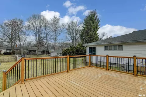 1625 Reed Ave, Springfield, IL 62704 photo 34