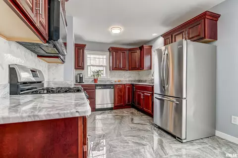 1625 Reed Ave, Springfield, IL 62704 photo 7
