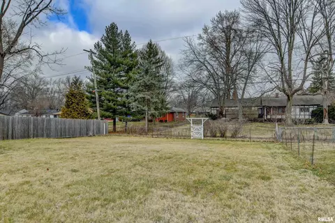 1625 Reed Ave, Springfield, IL 62704 photo 37
