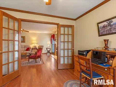 3917 Mapleshade Ct, Springfield, IL 62712 photo 8