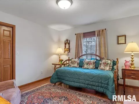 3917 Mapleshade Ct, Springfield, IL 62712 photo 25