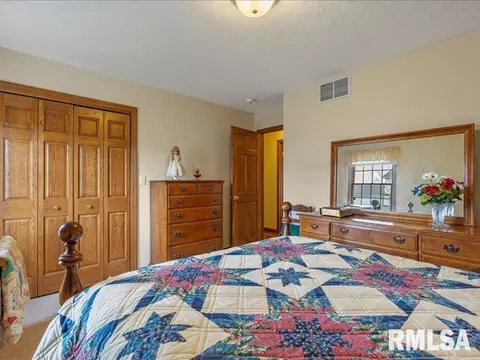 3917 Mapleshade Ct, Springfield, IL 62712 photo 24