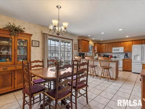 3917 Mapleshade Ct, Springfield, IL 62712 photo 10
