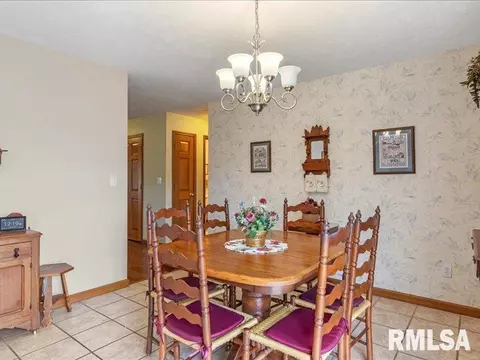 3917 Mapleshade Ct, Springfield, IL 62712 photo 14