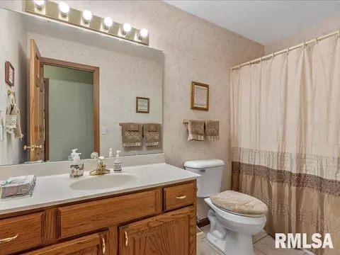 3917 Mapleshade Ct, Springfield, IL 62712 photo 16