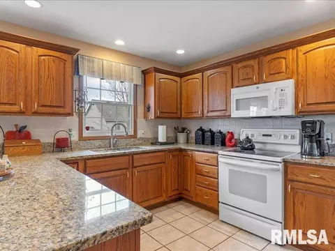 3917 Mapleshade Ct, Springfield, IL 62712 photo 11
