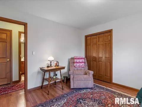 3917 Mapleshade Ct, Springfield, IL 62712 photo 26
