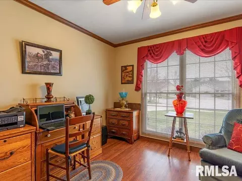 3917 Mapleshade Ct, Springfield, IL 62712 photo 7