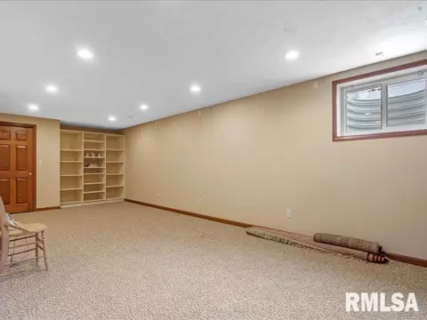 3917 Mapleshade Ct, Springfield, IL 62712 photo 27
