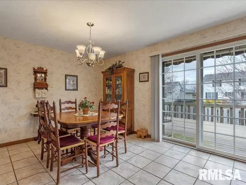 3917 Mapleshade Ct, Springfield, IL 62712 photo 15