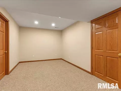 3917 Mapleshade Ct, Springfield, IL 62712 photo 29