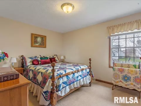 3917 Mapleshade Ct, Springfield, IL 62712 photo 23