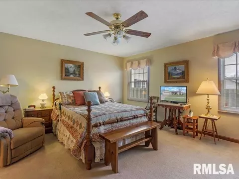 3917 Mapleshade Ct, Springfield, IL 62712 photo 17