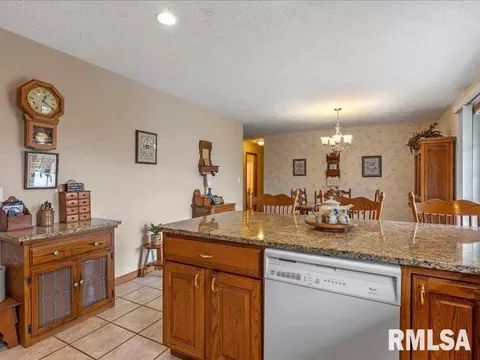3917 Mapleshade Ct, Springfield, IL 62712 photo 12
