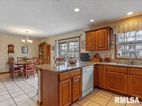 3917 Mapleshade Ct, Springfield, IL 62712 photo 13