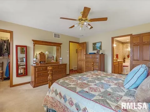 3917 Mapleshade Ct, Springfield, IL 62712 photo 19