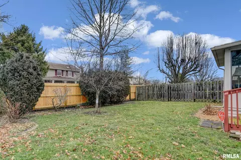 3123 Turning Mill Dr, Springfield, IL 62704 photo 27