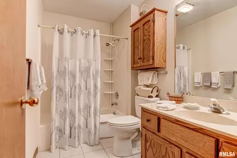 3123 Turning Mill Dr, Springfield, IL 62704 photo 20