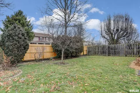 3123 Turning Mill Dr, Springfield, IL 62704 photo 28