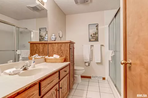 3123 Turning Mill Dr, Springfield, IL 62704 photo 23