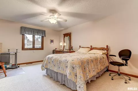 3123 Turning Mill Dr, Springfield, IL 62704 photo 19
