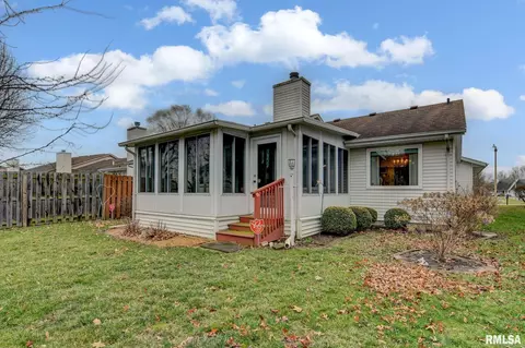 3123 Turning Mill Dr, Springfield, IL 62704 photo 29